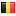 maccosmetics.nl server is located in Belgium
